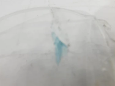 Szyba owiewka przÓd ducati monster 937 21-25 u-11 48114321a