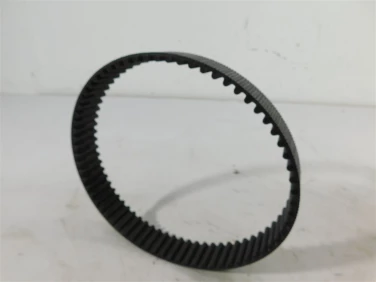 Pas napĘdowy polaris pro rmk 800 13-15 3211167