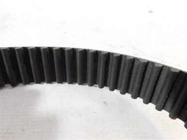 Pas napĘdowy polaris pro rmk 800 13-15 3211167