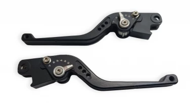 DŹwignia komplet sprzĘgŁa hamulca bmw k1200 k1300 s r gt tuning abm syntro