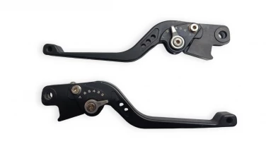 DŹwignia komplet sprzĘgŁa hamulca bmw k1200 k1300 s r gt tuning abm syntro