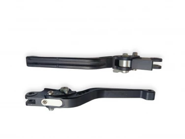 DŹwignia komplet sprzĘgŁa hamulca bmw k1200 k1300 s r gt tuning abm syntro