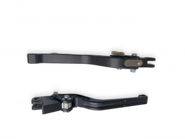 DŹwignia komplet sprzĘgŁa hamulca bmw k1200 k1300 s r gt tuning abm syntro