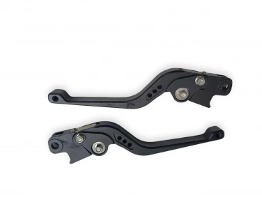 DŹwignia komplet sprzĘgŁa hamulca bmw k1200 k1300 s r gt tuning abm syntro