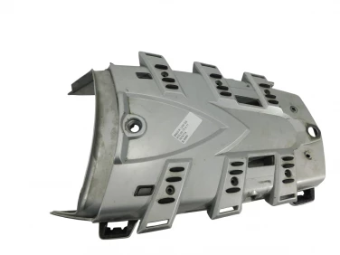 BAGAŻNIK TYŁ STELAŻ BMW R 1200 GS K25 05-13 U-11 7674774