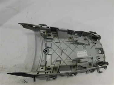 BagaŻnik tyŁ stelaŻ bmw r 1200 gs k25 05-13 u-11 7674774