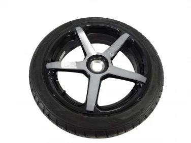 FELGA PRZÓD PRZEDNIA CAN-AM RYKER 600 900 19-22 U-11 705402871