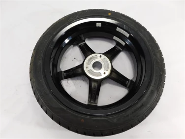 Felga przÓd przednia can-am ryker 600 900 19-22 u-11 705402871