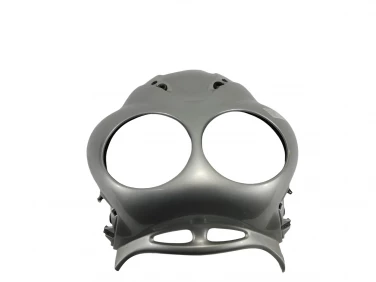 CZACHA CZASZA OWIEWKA PRZÓD TRIUMPH TIGER 955i 01-06 U-11 T2301683