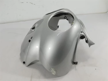 Czacha czasza owiewka przÓd triumph tiger 955i 01-06 u-11 t2301683