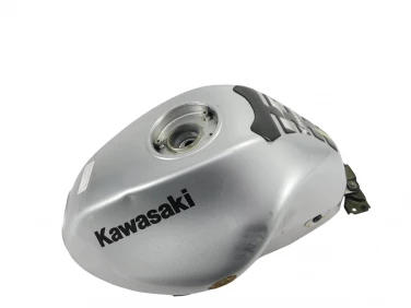 ZBIORNIK PALIWA BAK KAWASAKI ER-6N 650 06-08 U-11 510845139474