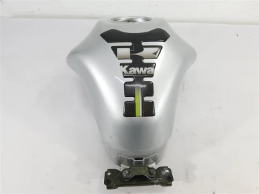 Zbiornik paliwa bak kawasaki er-6n 650 06-08 u-11 510845139474