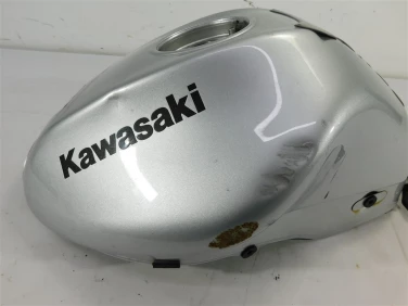Zbiornik paliwa bak kawasaki er-6n 650 06-08 u-11 510845139474