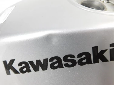 Zbiornik paliwa bak kawasaki er-6n 650 06-08 u-11 510845139474