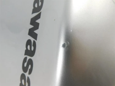 Zbiornik paliwa bak kawasaki er-6n 650 06-08 u-11 510845139474