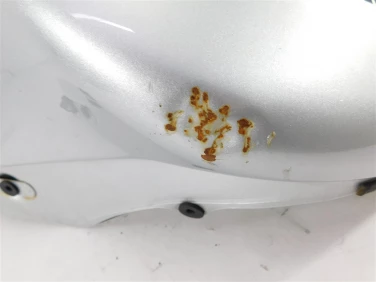 Zbiornik paliwa bak kawasaki er-6n 650 06-08 u-11 510845139474