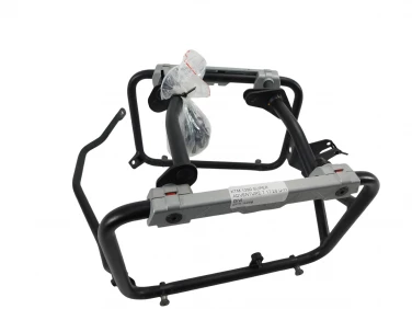 STELAŻ KUFER KUFRY KTM 1290 SUPER ADVENTURE T 17-20 U-11 GIVI