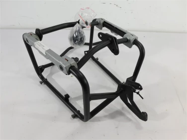 StelaŻ kufer kufry ktm 1290 super adventure t 17-20 u-11 givi