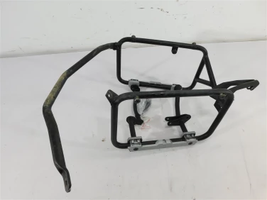 StelaŻ kufer kufry ktm 1290 super adventure t 17-20 u-11 givi