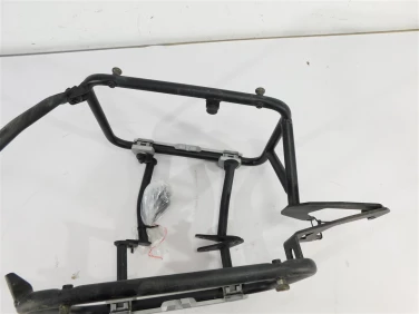 StelaŻ kufer kufry ktm 1290 super adventure t 17-20 u-11 givi