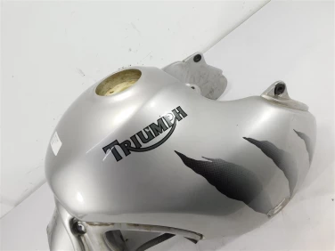 Zbiornik paliwa bak triumph tiger 955i 01-06 u-11 t2402540