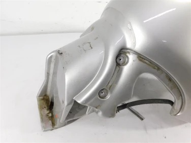 Zbiornik paliwa bak triumph tiger 955i 01-06 u-11 t2402540