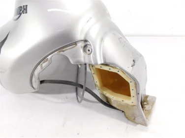 Zbiornik paliwa bak triumph tiger 955i 01-06 u-11 t2402540