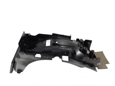 NADKOLE BŁOTNIK TYŁ PLASTIK TRIUMPH TIGER 955i 01-06 U-11 T2301275