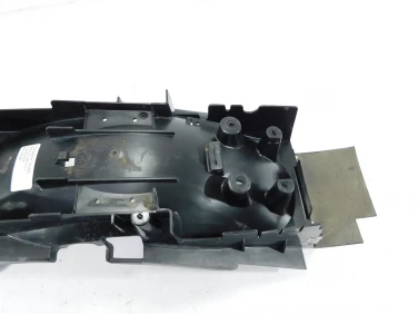 Nadkole bŁotnik tyŁ plastik triumph tiger 955i 01-06 u-11 t2301275