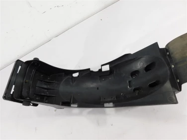 Nadkole bŁotnik tyŁ plastik triumph tiger 955i 01-06 u-11 t2301275