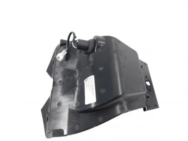 PLASTIK WYPEŁNIENIE OWIEWKA DUCATI MONSTER 937 21-25 U-11 55910201A