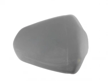 SIEDZENIE KANAPA FOTEL DUCATI MONSTER 937 21-25 U-11 595P6811BA