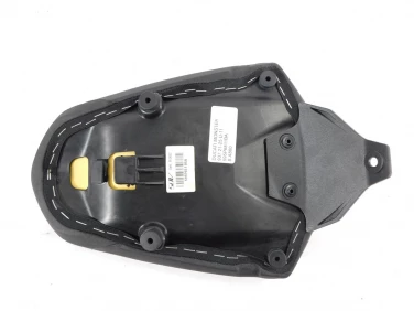 Siedzenie kanapa fotel ducati monster 937 21-25 u-11 595p6811ba