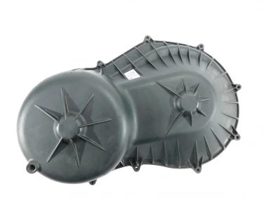 POKRYWA PASKA ZEW POLARIS SPORTSMAN 550 850 1000 XP U-11 5437426