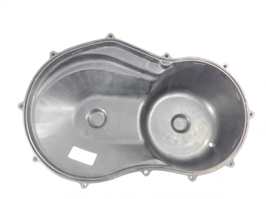 Pokrywa paska zew polaris sportsman 550 850 1000 xp u-11 5437426