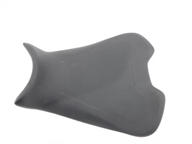 SIEDZENIE KANAPA FOTEL DUCATI MONSTER 937 21-25 U-11 595P6801CA