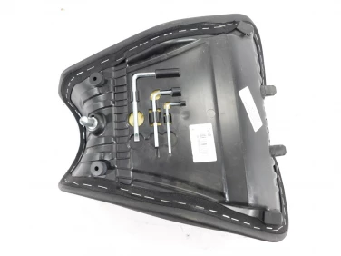 Siedzenie kanapa fotel ducati monster 937 21-25 u-11 595p6801ca