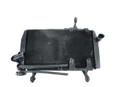 CHŁODNICA WODY PRZÓD DUCATI MONSTER 937 21-25 U-12 54812612A