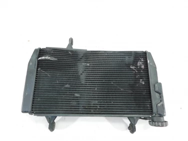 ChŁodnica wody przÓd ducati monster 937 21-25 u-12 54812612a