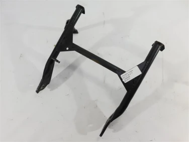 Stopka centralna triumph tiger 955i 01-06 u-11 t2080856