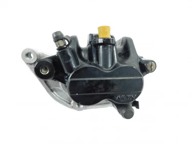 ZACISK HAMULEC PRZÓD LEWY TRIUMPH TIGER 955i 01-06 U-11 T2020542