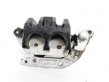 Zacisk hamulec przÓd lewy triumph tiger 955i 01-06 u-11 t2020542