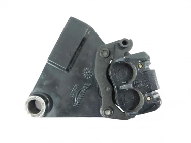 ZACISK HAMULEC TYŁ TYLNY TRIUMPH TIGER 955i 01-06 U-11 T2025000