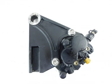 Zacisk hamulec tyŁ tylny triumph tiger 955i 01-06 u-11 t2025000