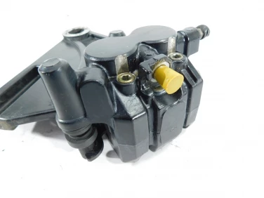 Zacisk hamulec tyŁ tylny triumph tiger 955i 01-06 u-11 t2025000