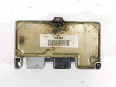 ModuŁ komputer sterownik triumph tiger 955i 01-06 u-11 t21646528-3