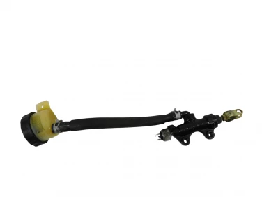 POMPA HAMULCOWA TYŁ TRIUMPH TIGER 955i 01-06 U-11 T2023125