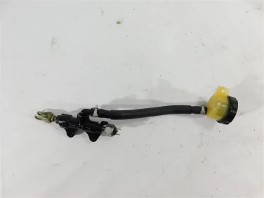 Pompa hamulcowa tyŁ triumph tiger 955i 01-06 u-11 t2023125