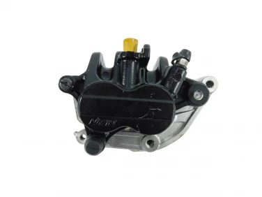 ZACISK HAMULEC PRZÓD PRAWY TRIUMPH TIGER 955i 01-06 U-11 T2020540