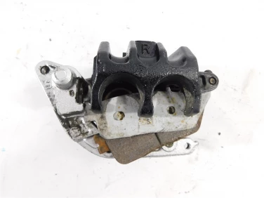 Zacisk hamulec przÓd prawy triumph tiger 955i 01-06 u-11 t2020540